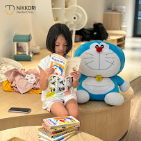 Nikkori Dental Clinic