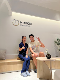 Nikkori Dental Clinic
