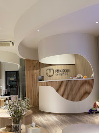 Nikkori Dental Clinic