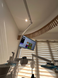 Nikkori Dental Clinic