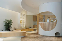 Nikkori Dental Clinic in Ho Chi Minh City
