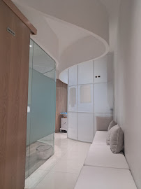 Nikkori Dental Clinic