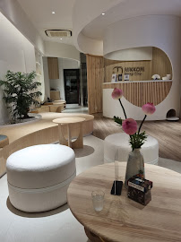 Nikkori Dental Clinic