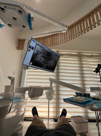 Nikkori Dental Clinic