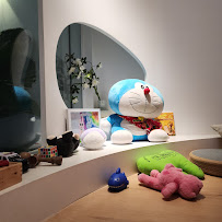 Nikkori Dental Clinic