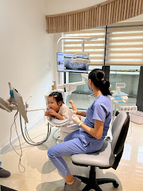 Nikkori Dental Clinic