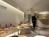 Nikkori Dental Clinic