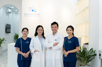 Nha khoa Flora - CN Bình Thạnh