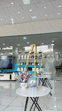 Nha Khoa Tâm Đức Smile Landmark | Nha Khoa Bình Thạnh | Trồng răng Implant, Bọc răng sứ, Dán răng sứ, Niềng răng, Nhổ răng