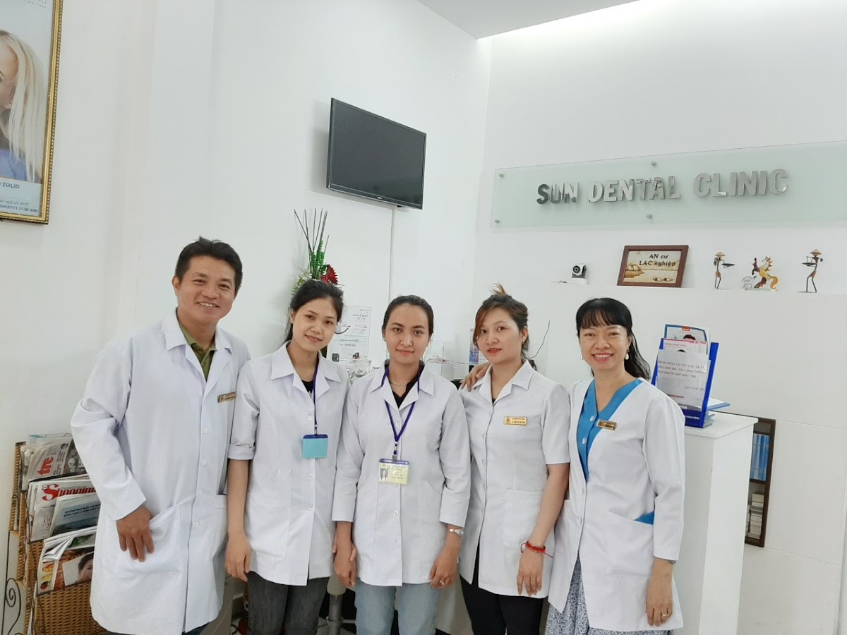 Dental Solar Clinic dental clinic