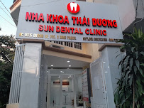 Dental Solar Clinic -Nha Khoa Thai Duong