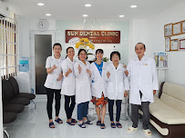 Dental Solar Clinic -Nha Khoa Thai Duong