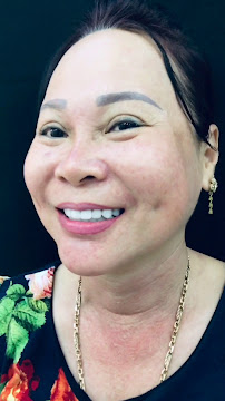 Nha Khoa SKY