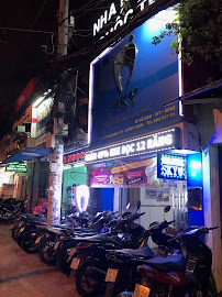 Nha Khoa SKY