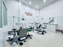 NHA KHOA 92