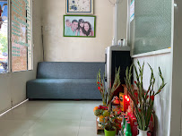 NHA KHOA 92