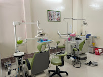 NHA KHOA 92
