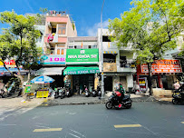 NHA KHOA 92