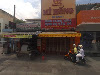 Nha Khoa Gia Định - Liên hệ sở hữu Map