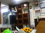 Nha Khoa Gia Định - Liên hệ sở hữu Map
