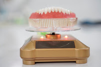 Dental Cercon