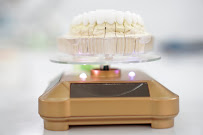 Dental Cercon