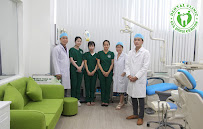 Dental Cercon
