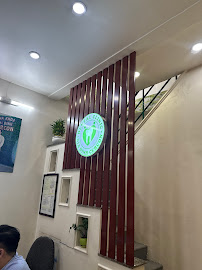 Dental Cercon