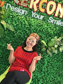 Dental Cercon