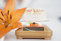 Dental Cercon