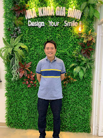 Dental Cercon