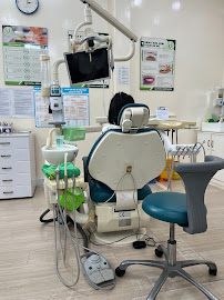 Dental Cercon