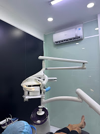 Kim Xuân Dental Clinic