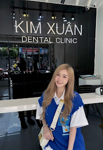 Kim Xuân Dental Clinic
