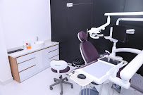 Kim Xuân Dental Clinic
