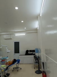 Nha Khoa Cộng Đồng
