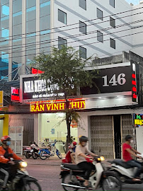 Nha Khoa Cộng Đồng