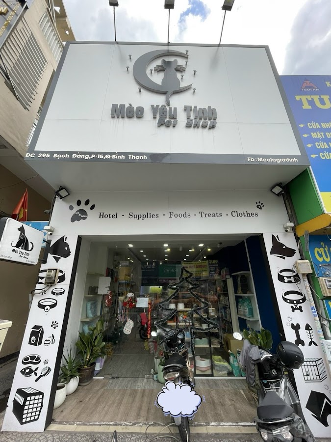 Trung Tam Nha Khoa Dang Phuoc dental clinic
