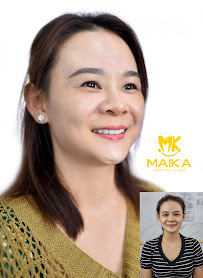 Nha khoa MaiKa