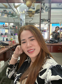 Nha khoa MaiKa