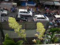 Nha khoa MaiKa