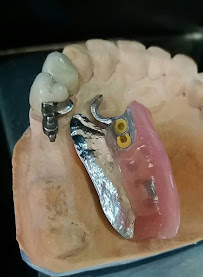 Dental Thi Nghe 2