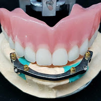 Dental Thi Nghe 2