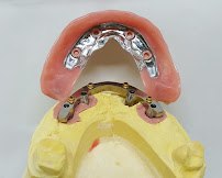Dental Thi Nghe 2