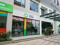Chez Dental
