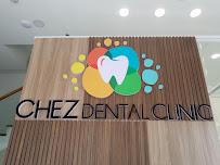 Chez Dental