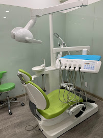 Chez Dental