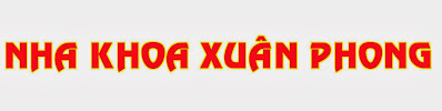 Phòng khám Nha khoa Bs Xuân Phong