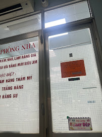 Phòng khám Nha khoa Bs Xuân Phong