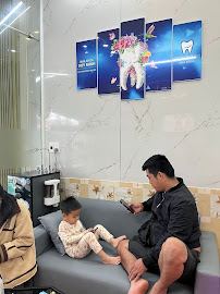 Nha Khoa DUY MINH Đà Nẵng